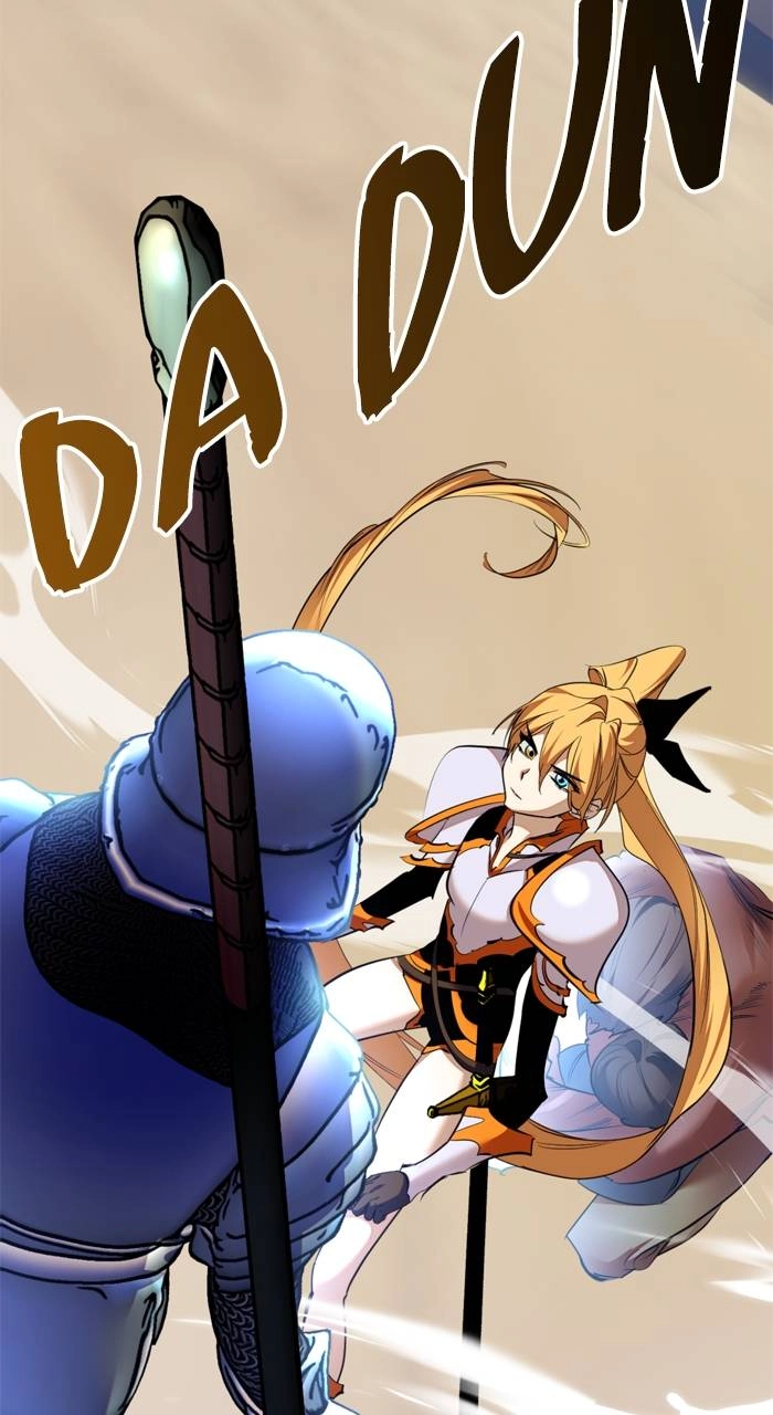 Return to Player Chapter 170 – Kensei (3) Page 75