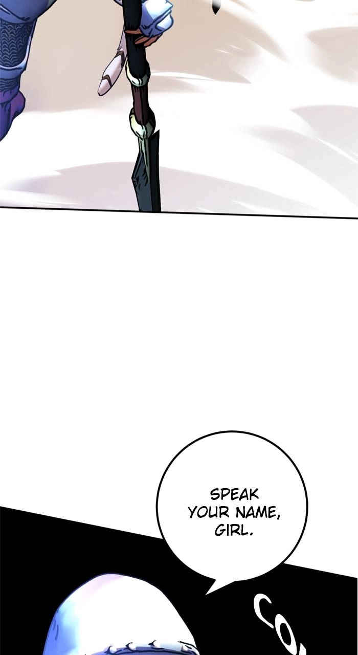 Return to Player Chapter 170 – Kensei (3) Page 76