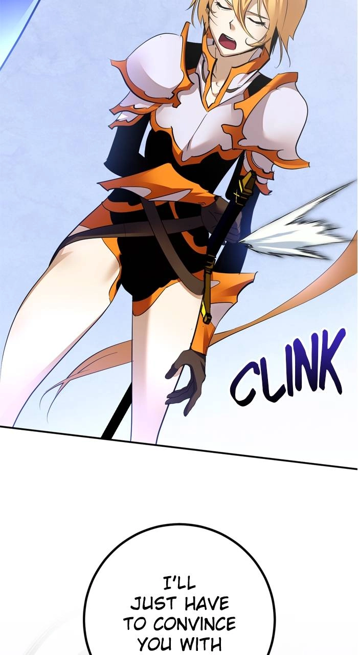 Return to Player Chapter 170 – Kensei (3) Page 80