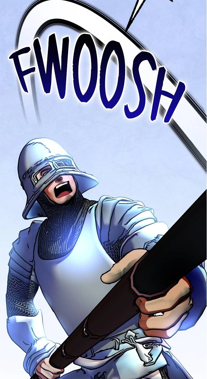 Return to Player Chapter 170 – Kensei (3) Page 83