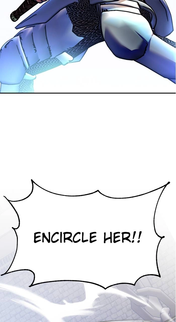 Return to Player Chapter 170 – Kensei (3) Page 84