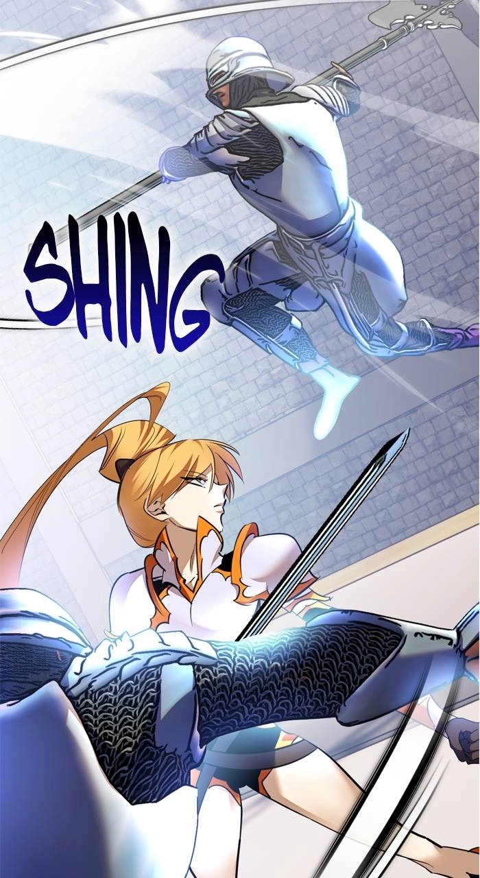 Return to Player Chapter 170 – Kensei (3) Page 85