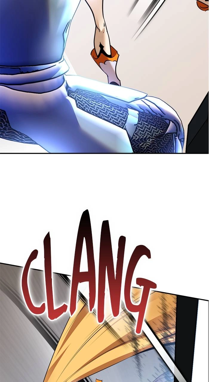Return to Player Chapter 170 – Kensei (3) Page 86