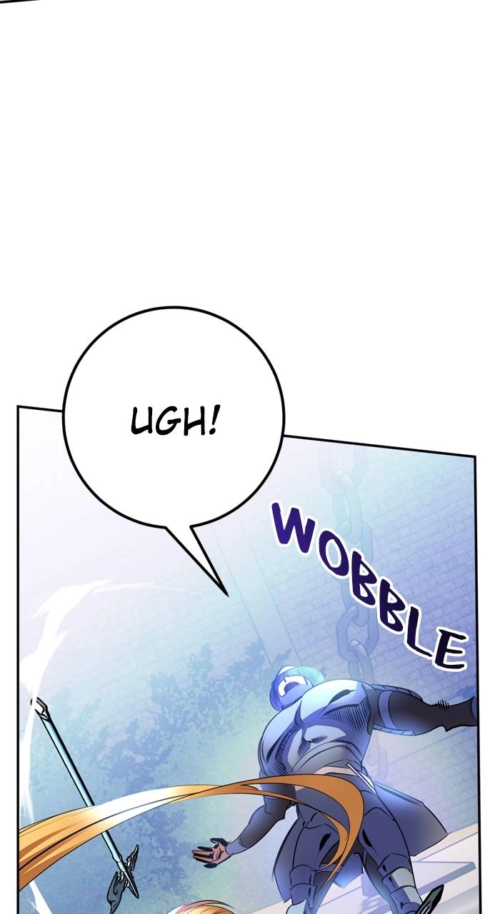 Return to Player Chapter 170 – Kensei (3) Page 88