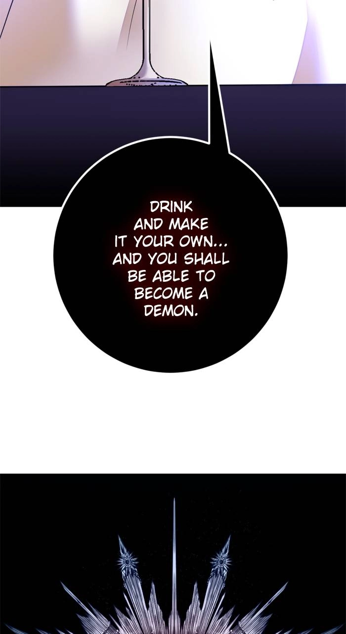 Return to Player Chapter 170 – Kensei (3) Page 8