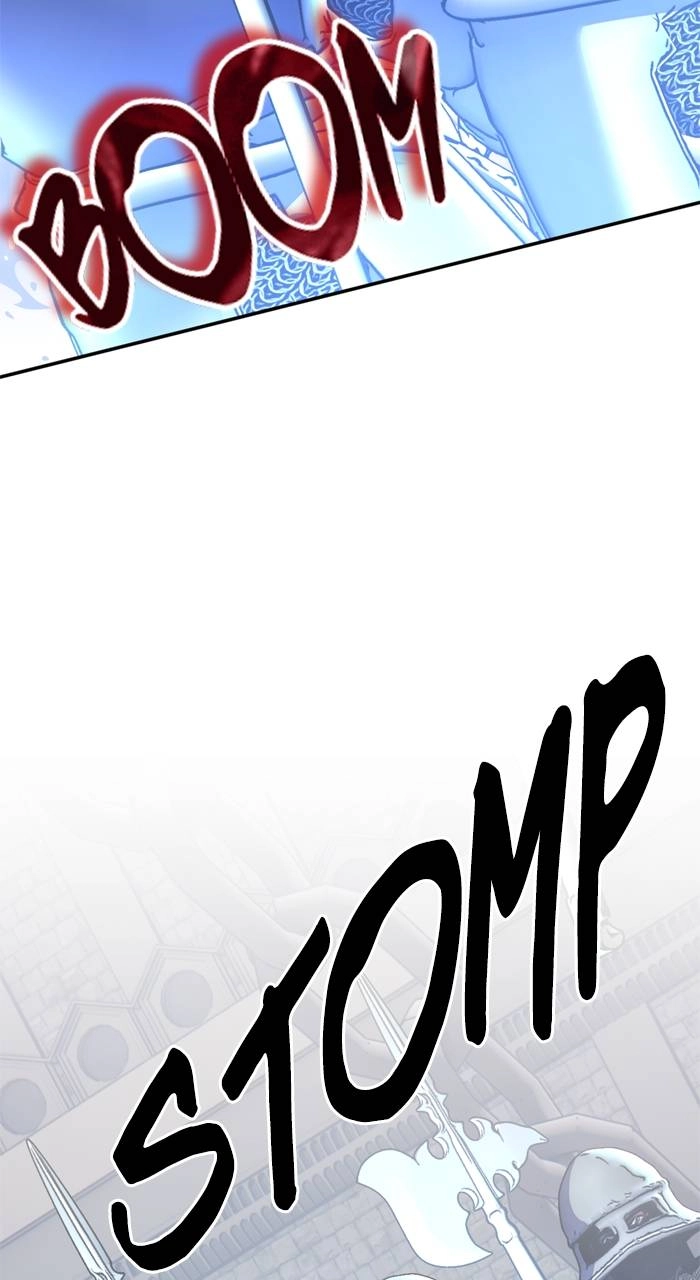 Return to Player Chapter 170 – Kensei (3) Page 93