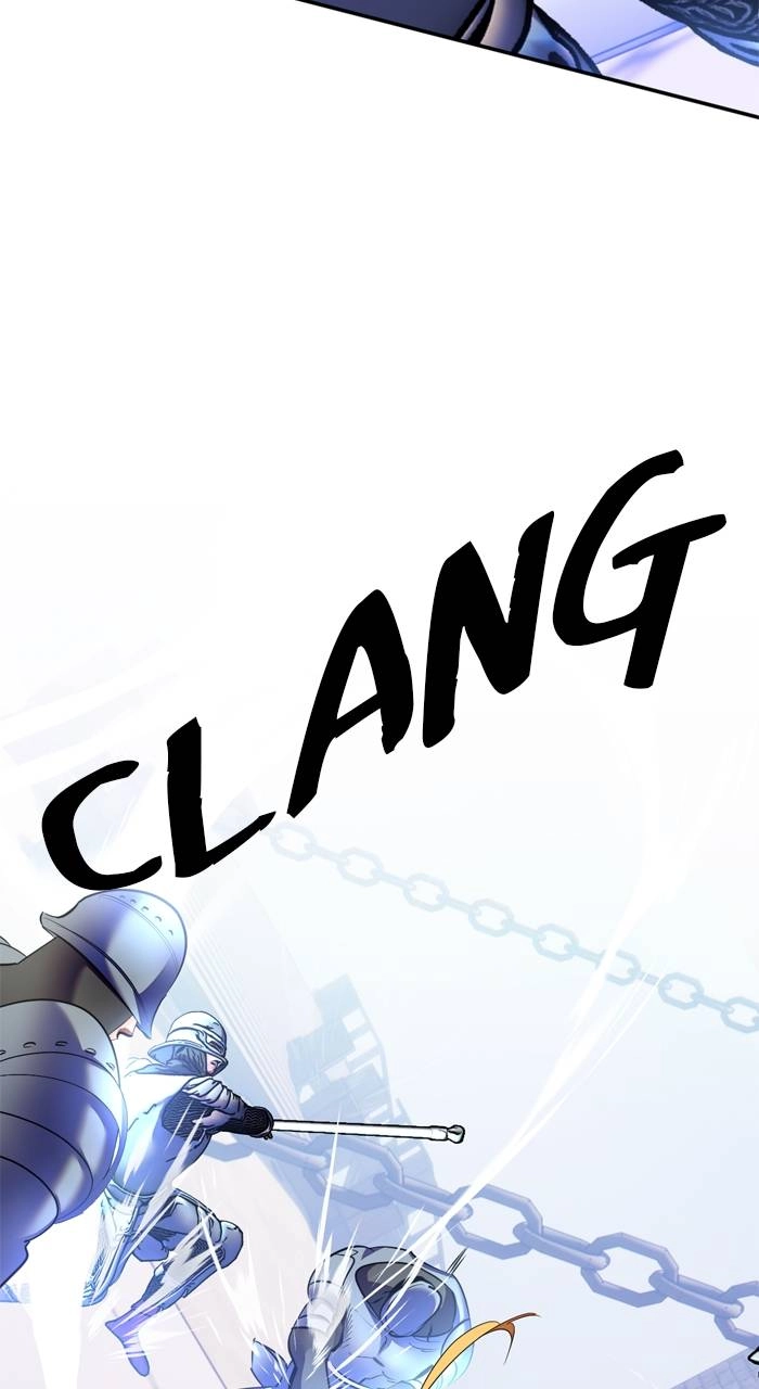 Return to Player Chapter 170 – Kensei (3) Page 95