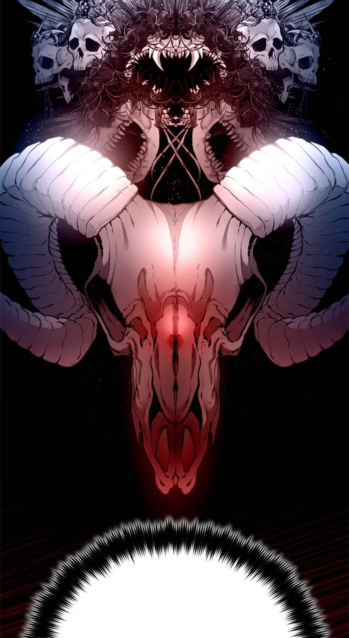 Return to Player Chapter 170 – Kensei (3) Page 9