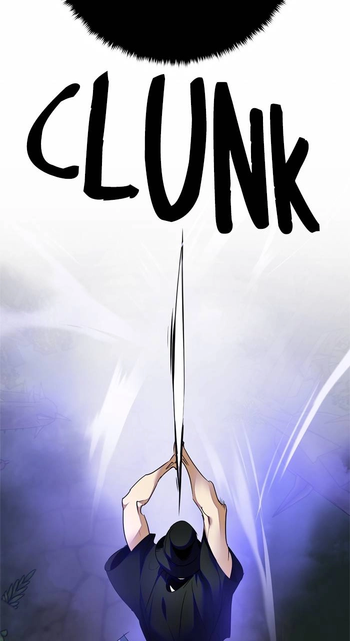 Return to Player Chapter 161 – The Crawling Chaos Page 104