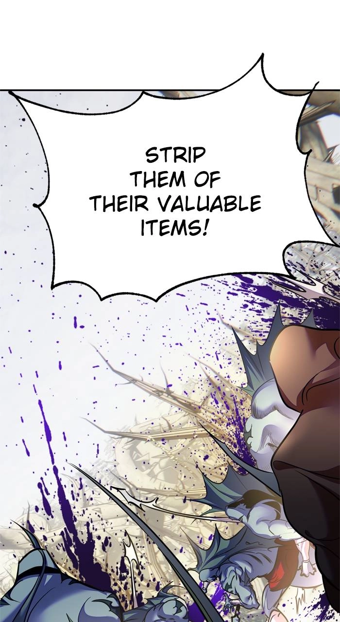 Return to Player Chapter 161 – The Crawling Chaos Page 10