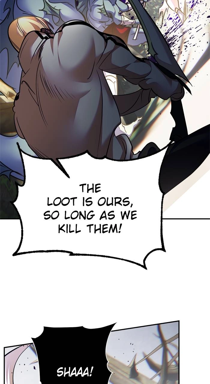 Return to Player Chapter 161 – The Crawling Chaos Page 11