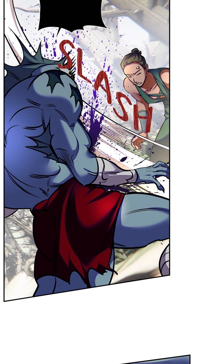 Return to Player Chapter 161 – The Crawling Chaos Page 12