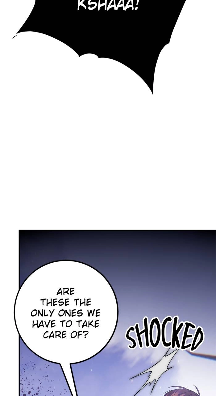 Return to Player Chapter 161 – The Crawling Chaos Page 14