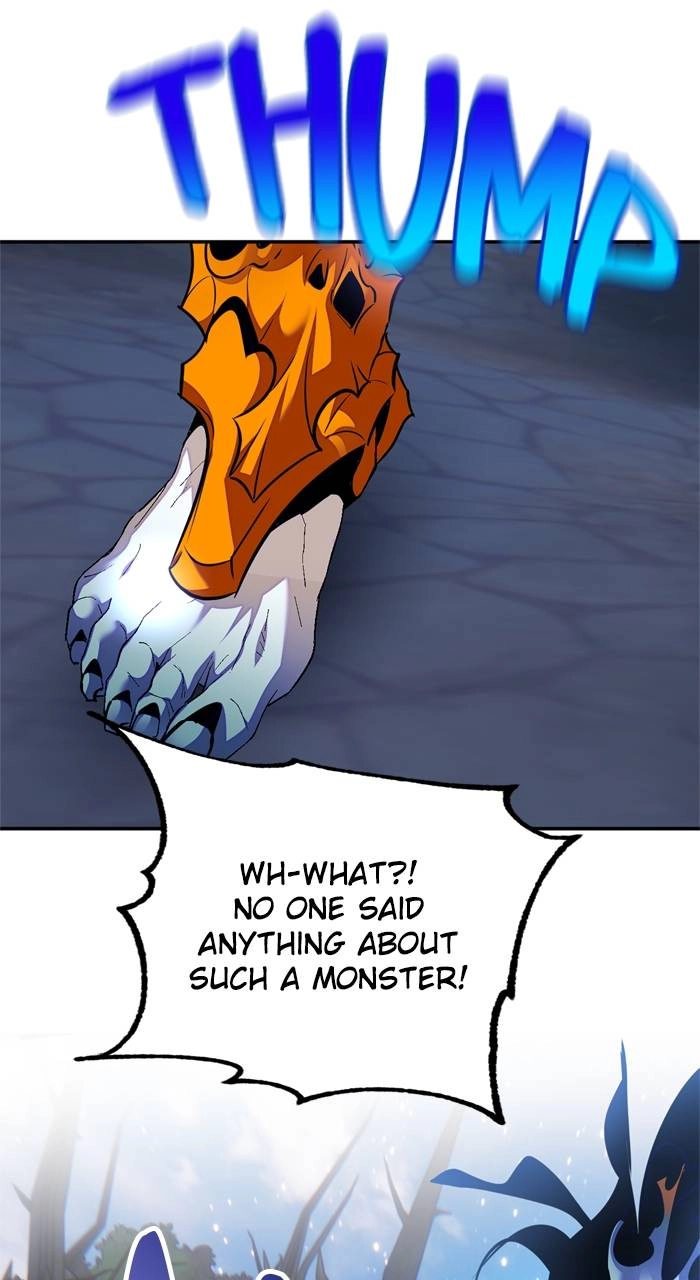 Return to Player Chapter 161 – The Crawling Chaos Page 16