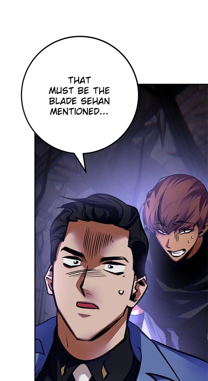 Return to Player Chapter 161 – The Crawling Chaos Page 21