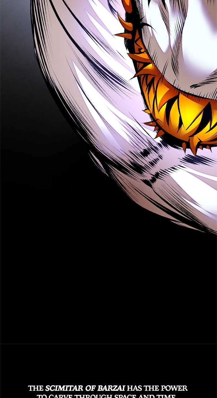 Return to Player Chapter 161 – The Crawling Chaos Page 24