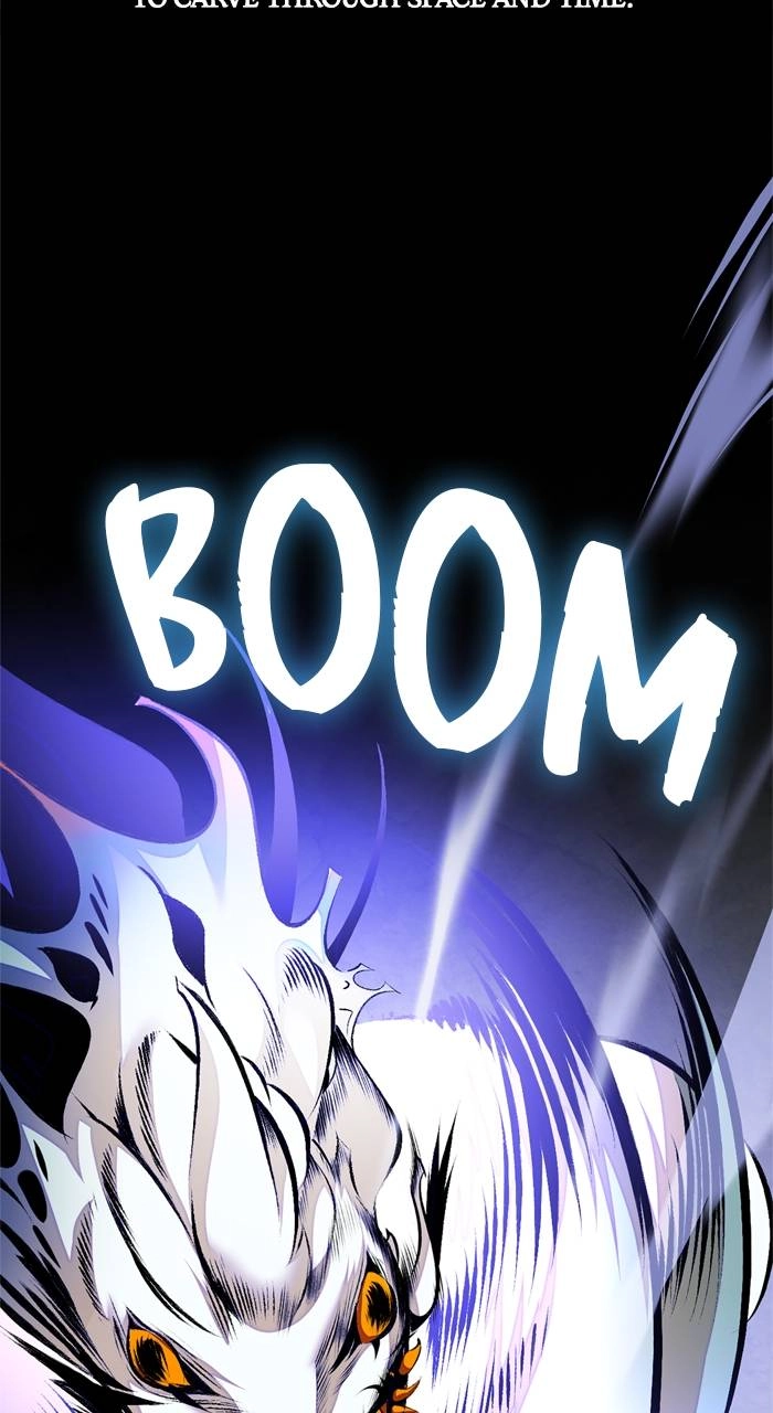 Return to Player Chapter 161 – The Crawling Chaos Page 25