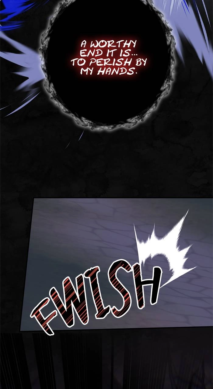 Return to Player Chapter 161 – The Crawling Chaos Page 27