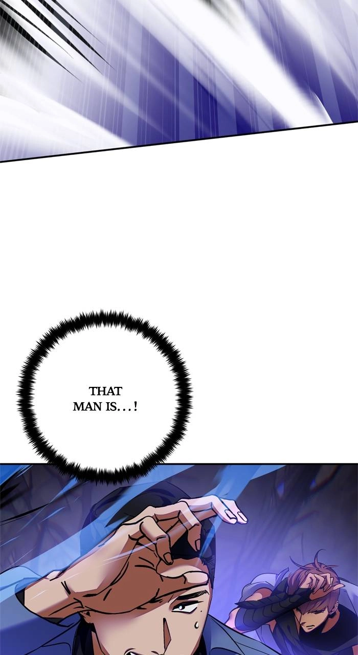 Return to Player Chapter 161 – The Crawling Chaos Page 30