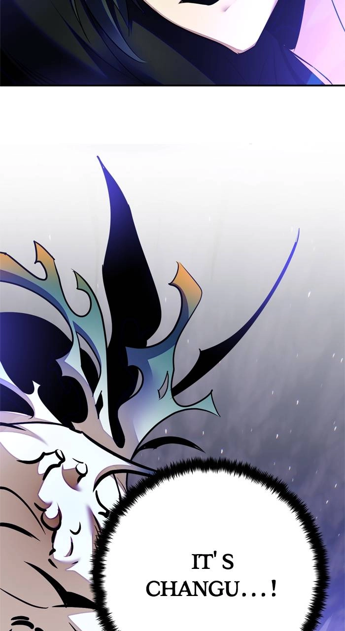 Return to Player Chapter 161 – The Crawling Chaos Page 32