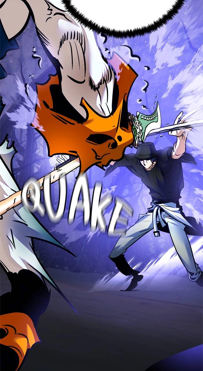 Return to Player Chapter 161 – The Crawling Chaos Page 33