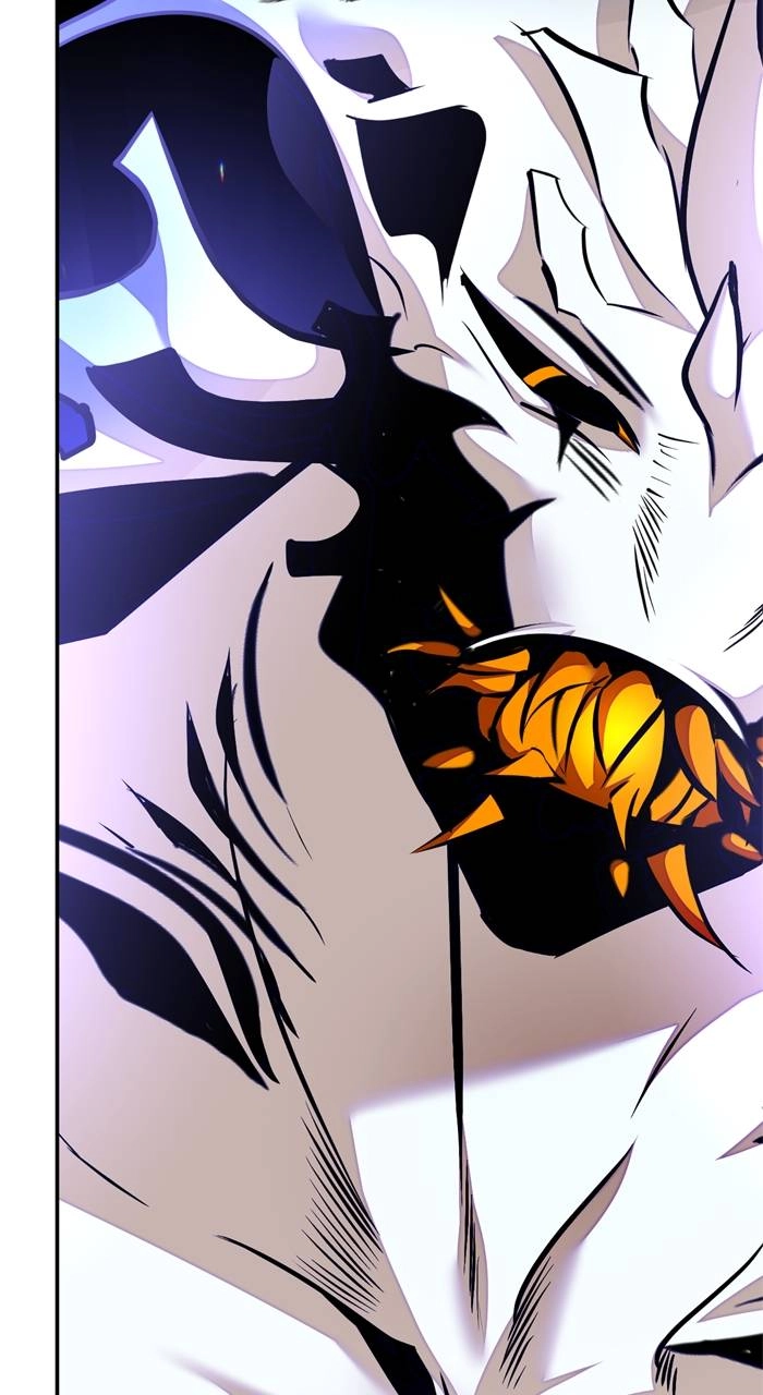 Return to Player Chapter 161 – The Crawling Chaos Page 35