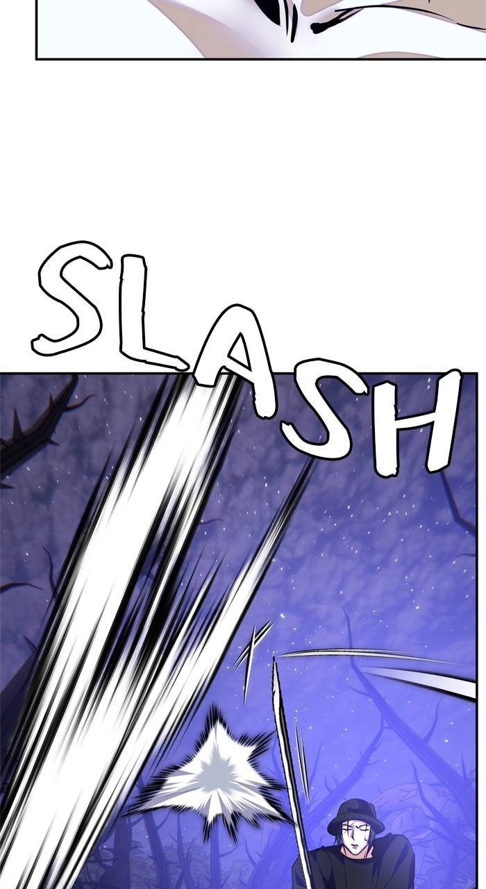Return to Player Chapter 161 – The Crawling Chaos Page 36