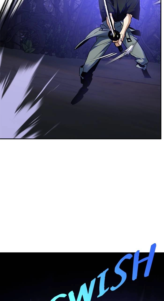 Return to Player Chapter 161 – The Crawling Chaos Page 37