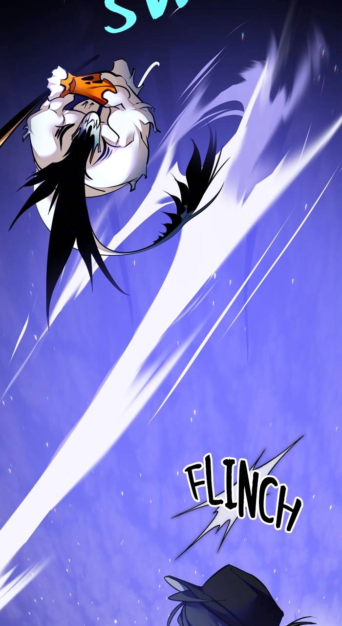 Return to Player Chapter 161 – The Crawling Chaos Page 38