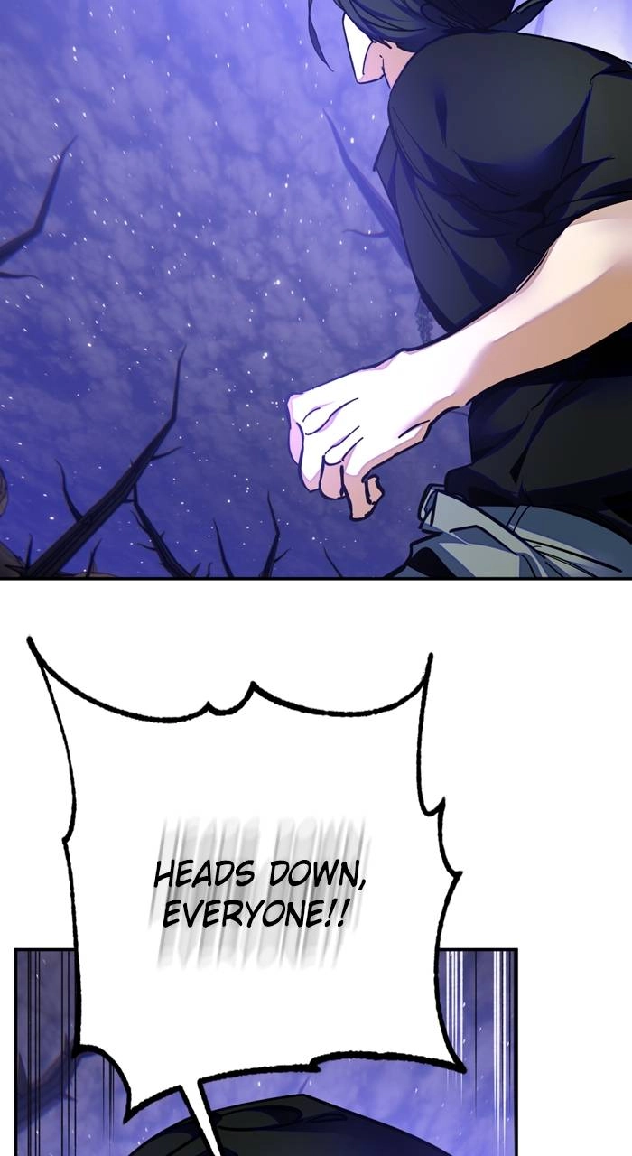 Return to Player Chapter 161 – The Crawling Chaos Page 39