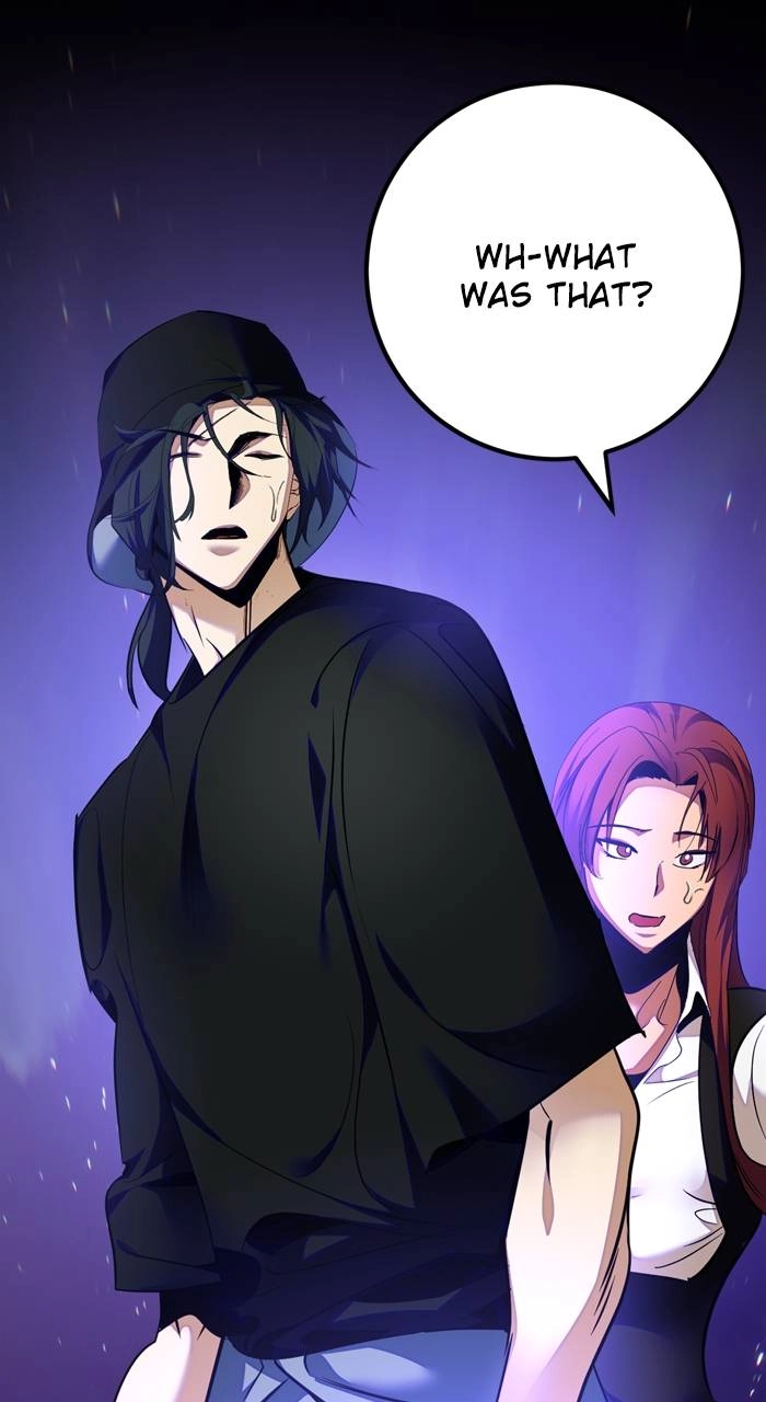 Return to Player Chapter 161 – The Crawling Chaos Page 46