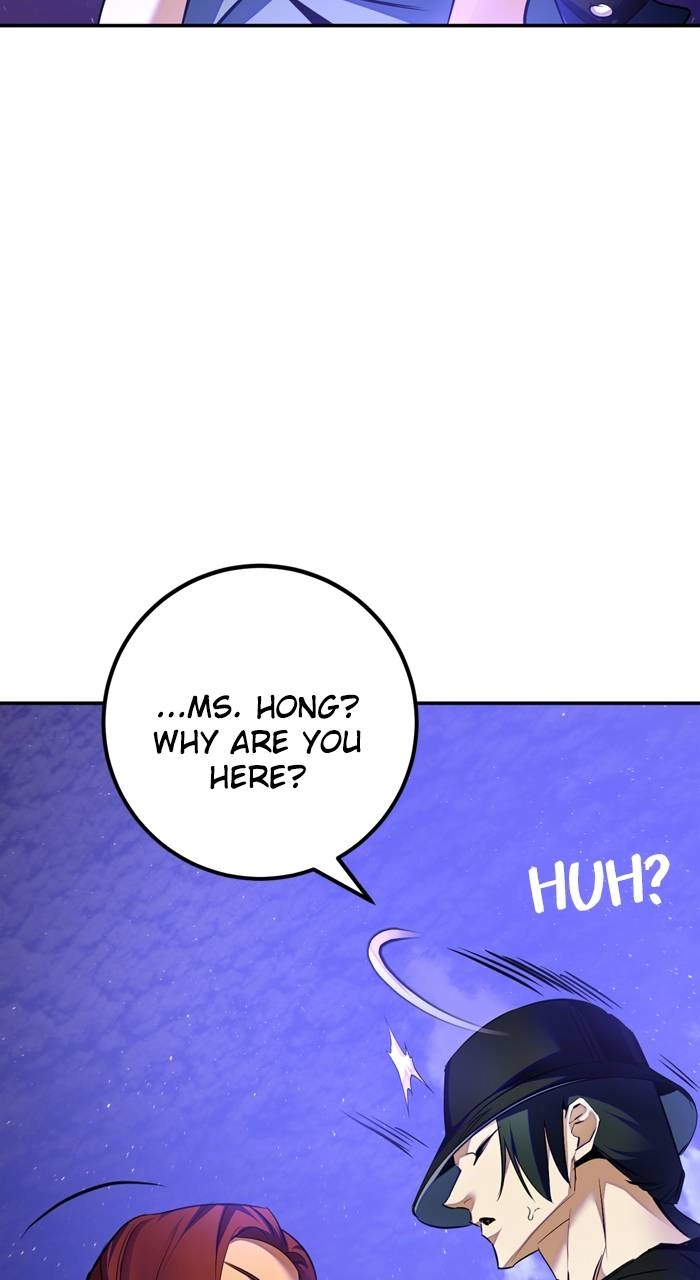 Return to Player Chapter 161 – The Crawling Chaos Page 47