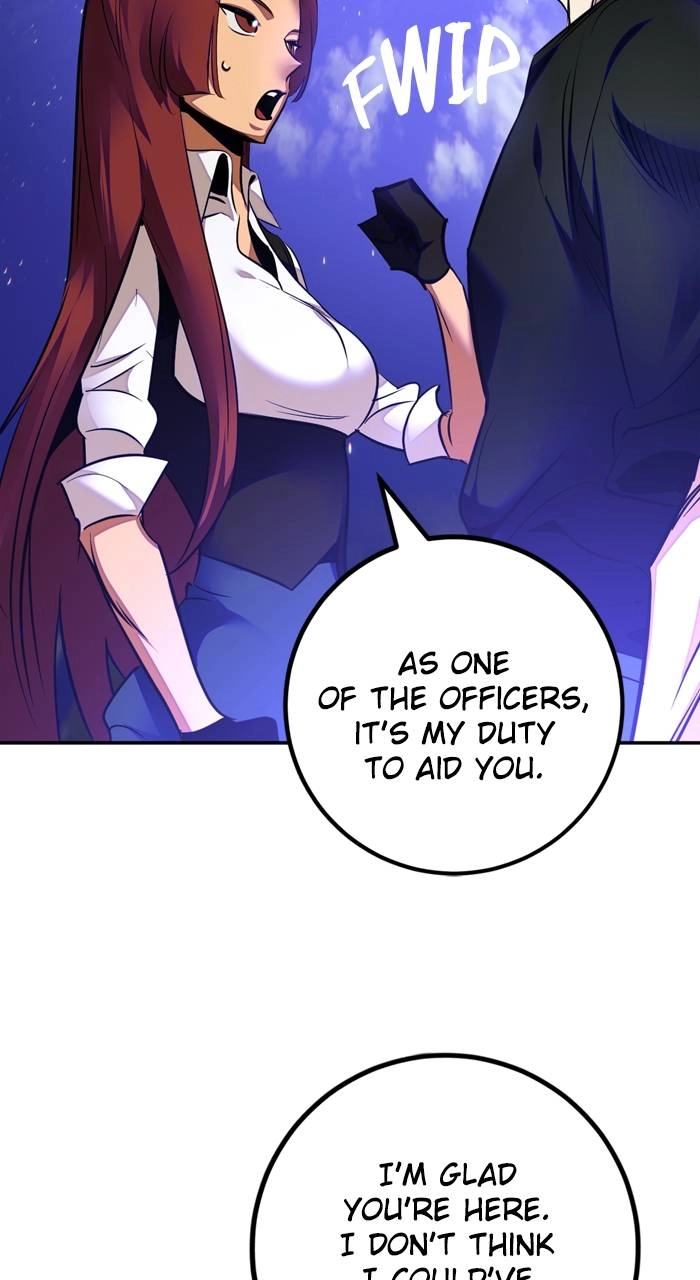 Return to Player Chapter 161 – The Crawling Chaos Page 48