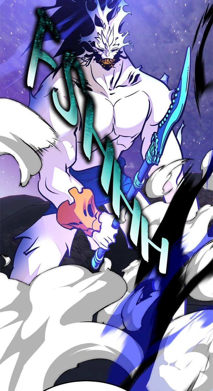 Return to Player Chapter 161 – The Crawling Chaos Page 51