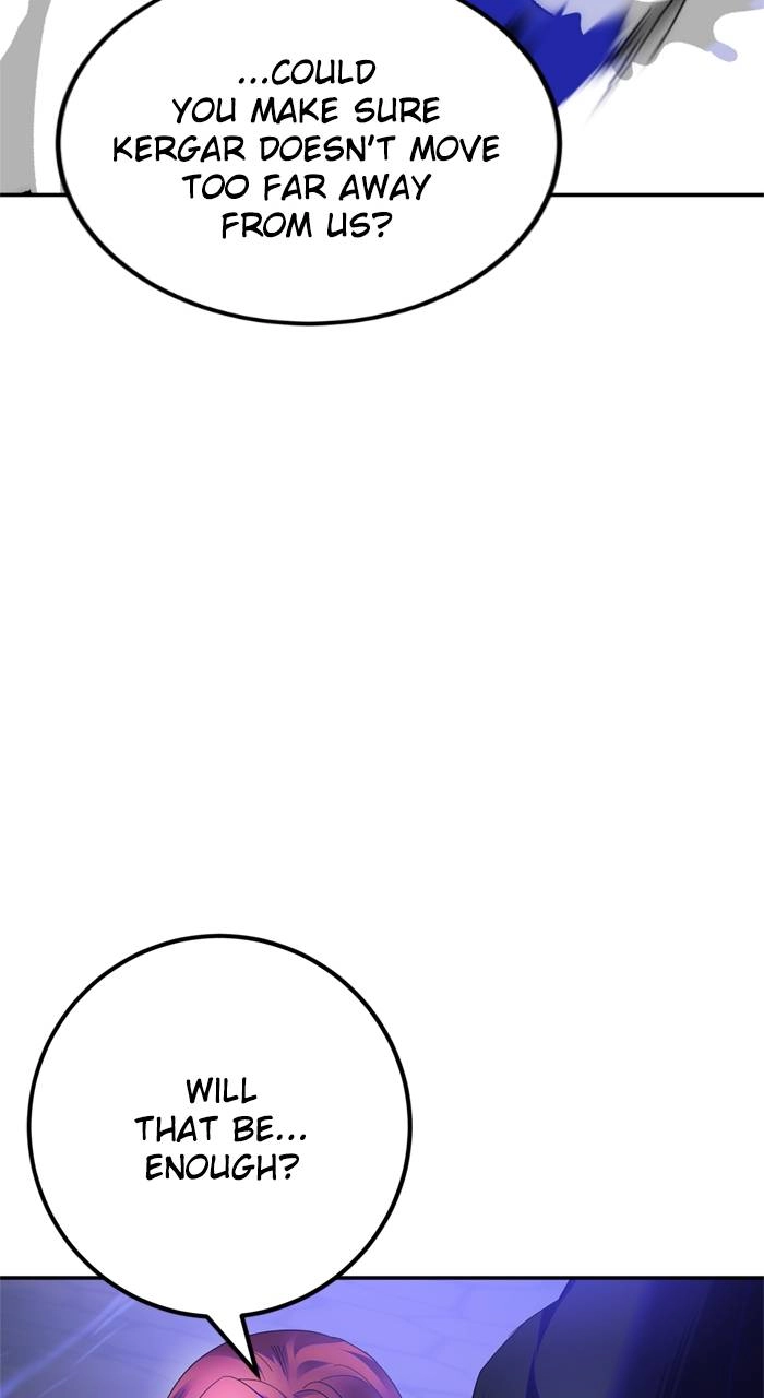 Return to Player Chapter 161 – The Crawling Chaos Page 52