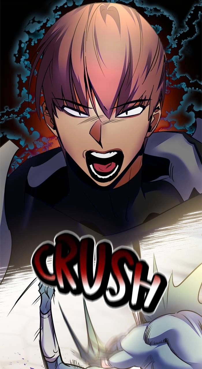 Return to Player Chapter 161 – The Crawling Chaos Page 5