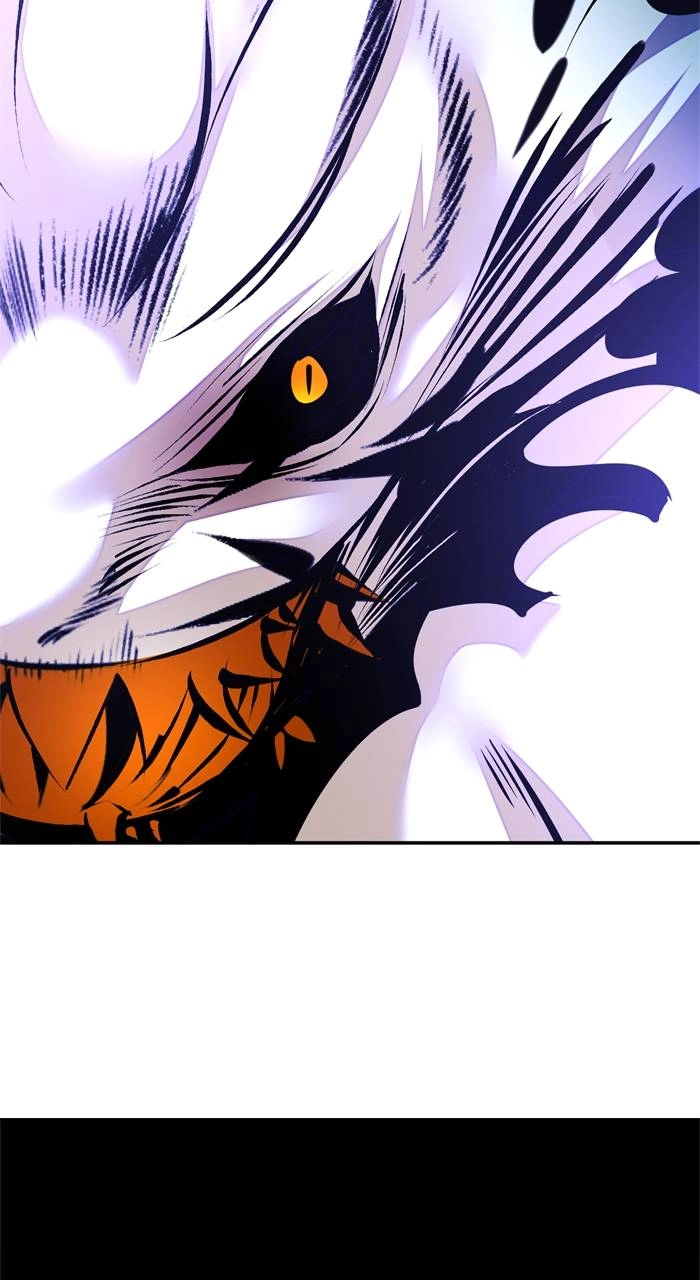 Return to Player Chapter 161 – The Crawling Chaos Page 60
