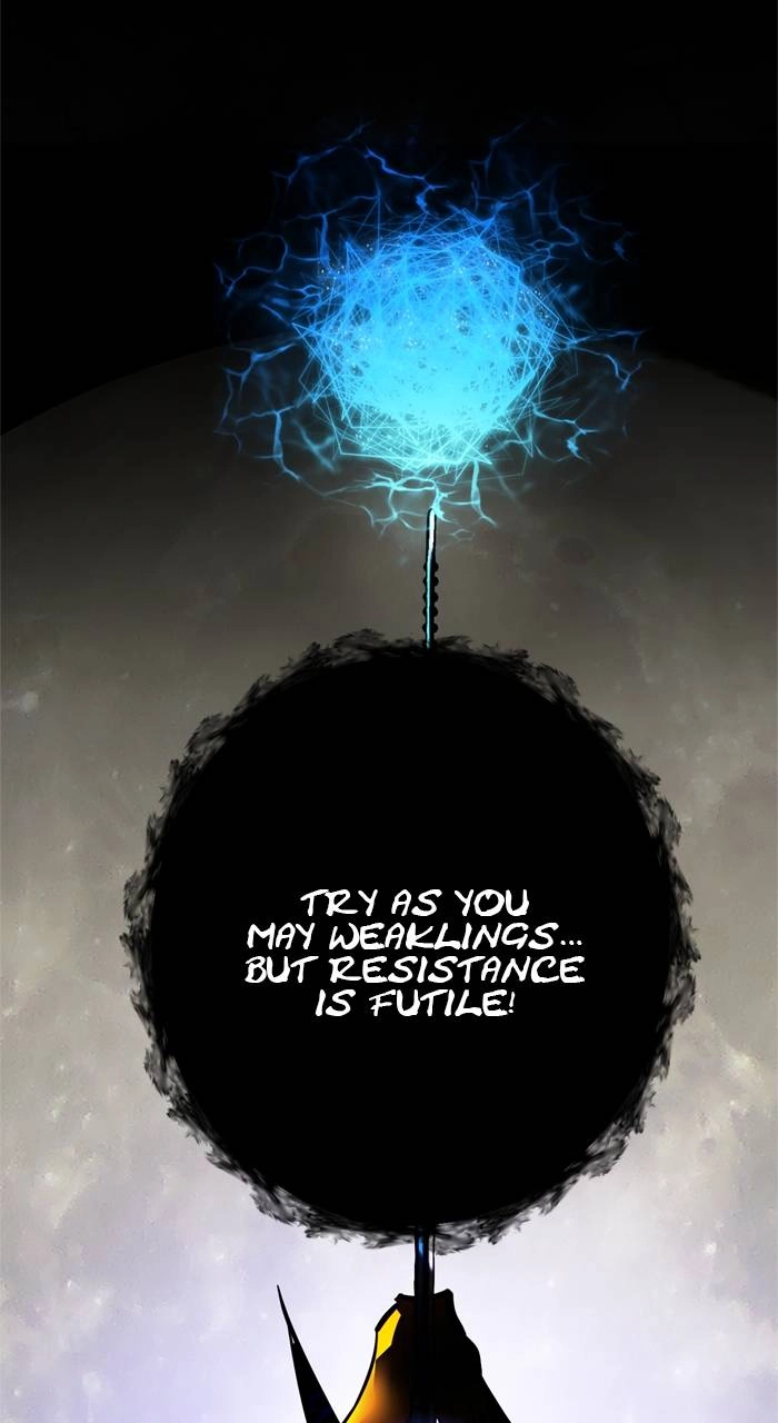 Return to Player Chapter 161 – The Crawling Chaos Page 61