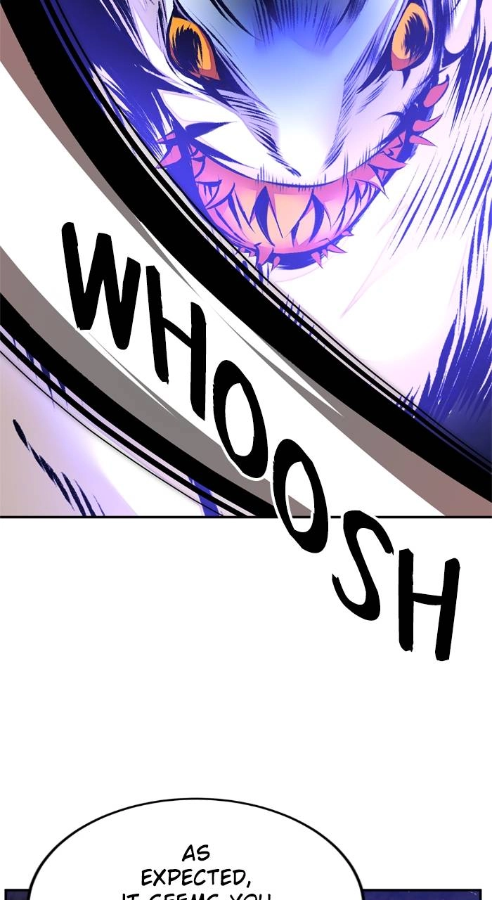 Return to Player Chapter 161 – The Crawling Chaos Page 67