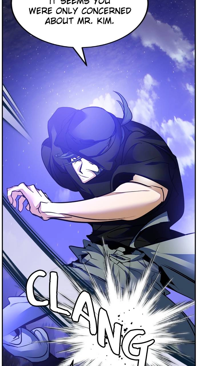 Return to Player Chapter 161 – The Crawling Chaos Page 68