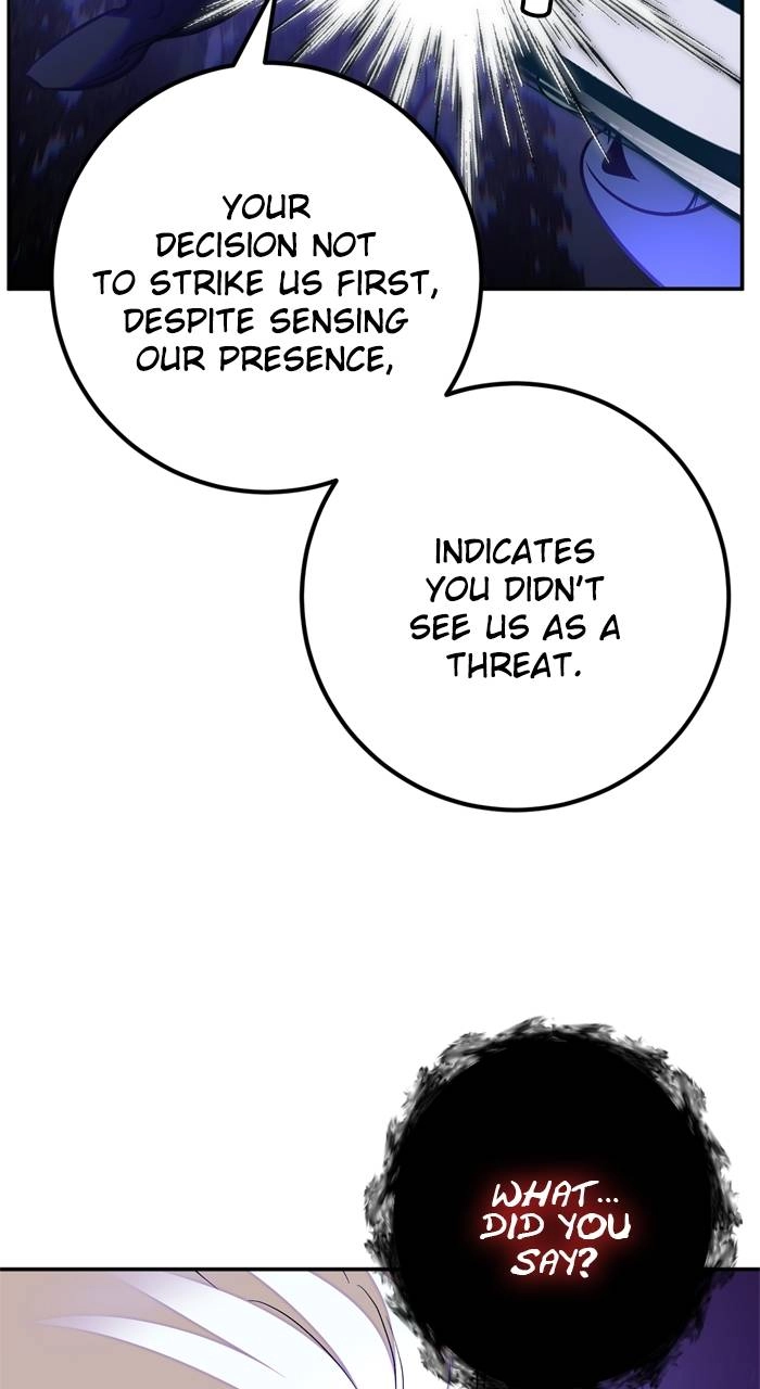 Return to Player Chapter 161 – The Crawling Chaos Page 69