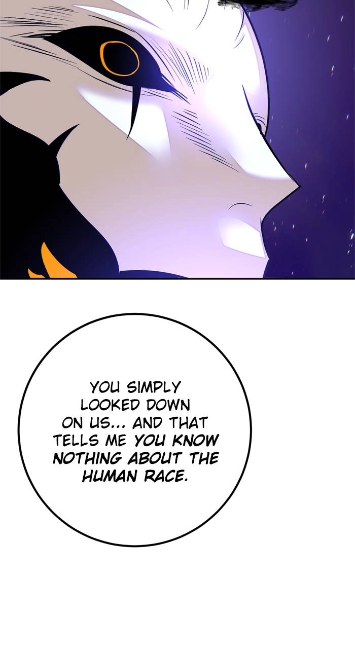 Return to Player Chapter 161 – The Crawling Chaos Page 70