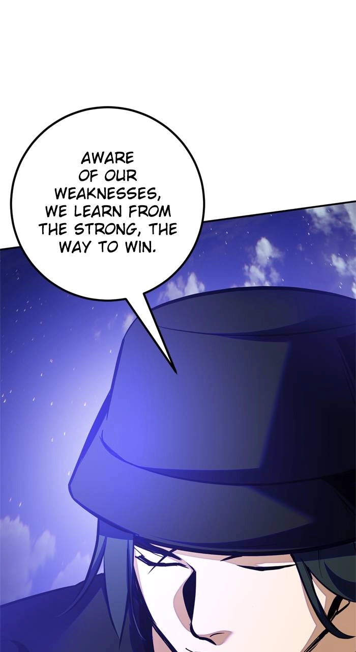 Return to Player Chapter 161 – The Crawling Chaos Page 71