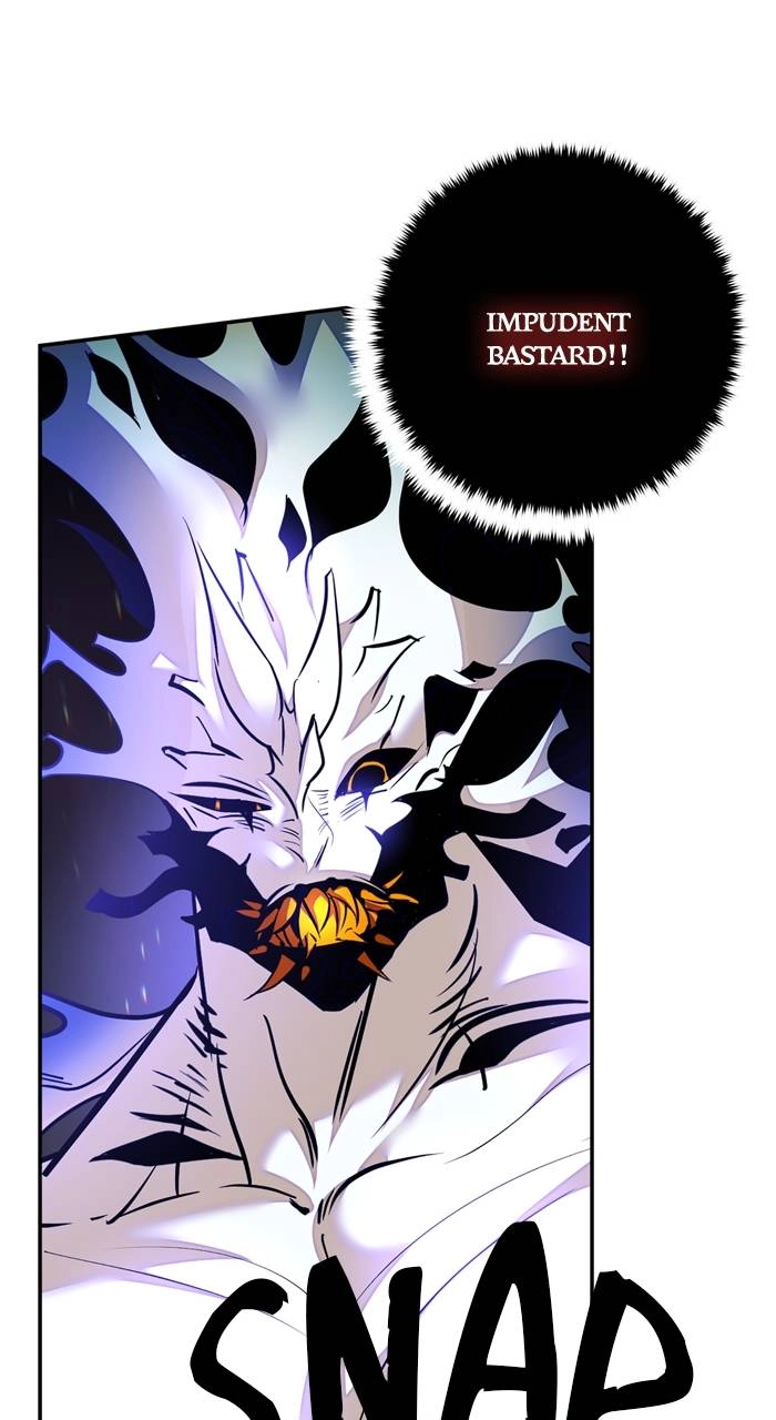 Return to Player Chapter 161 – The Crawling Chaos Page 73