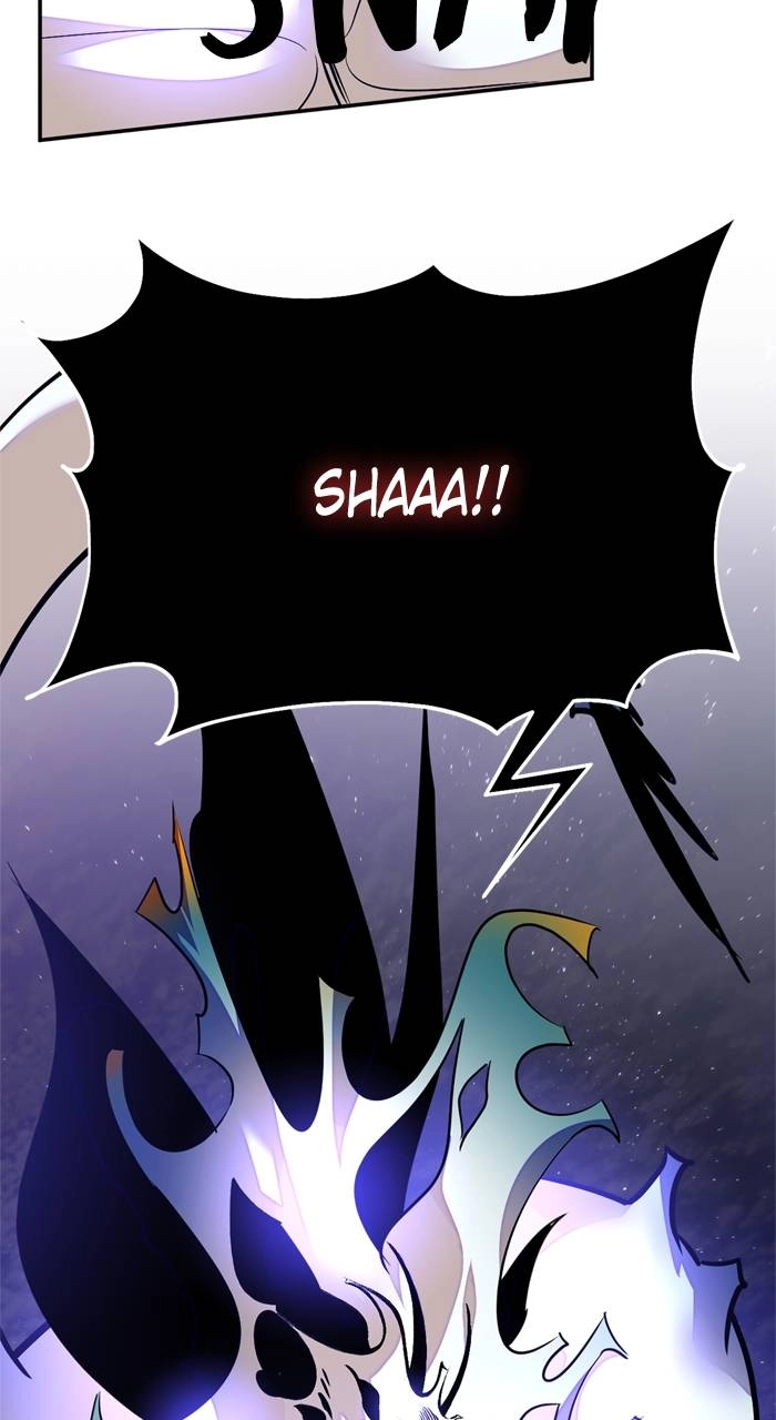 Return to Player Chapter 161 – The Crawling Chaos Page 74