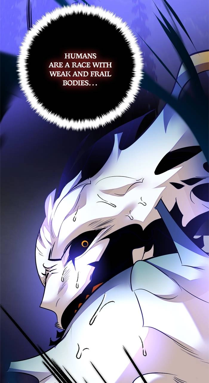 Return to Player Chapter 161 – The Crawling Chaos Page 76