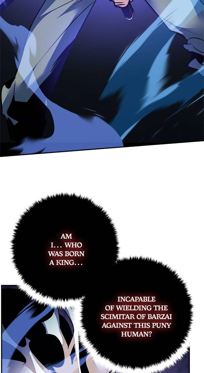 Return to Player Chapter 161 – The Crawling Chaos Page 79