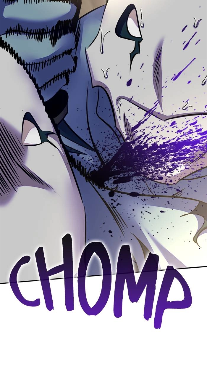 Return to Player Chapter 161 – The Crawling Chaos Page 7