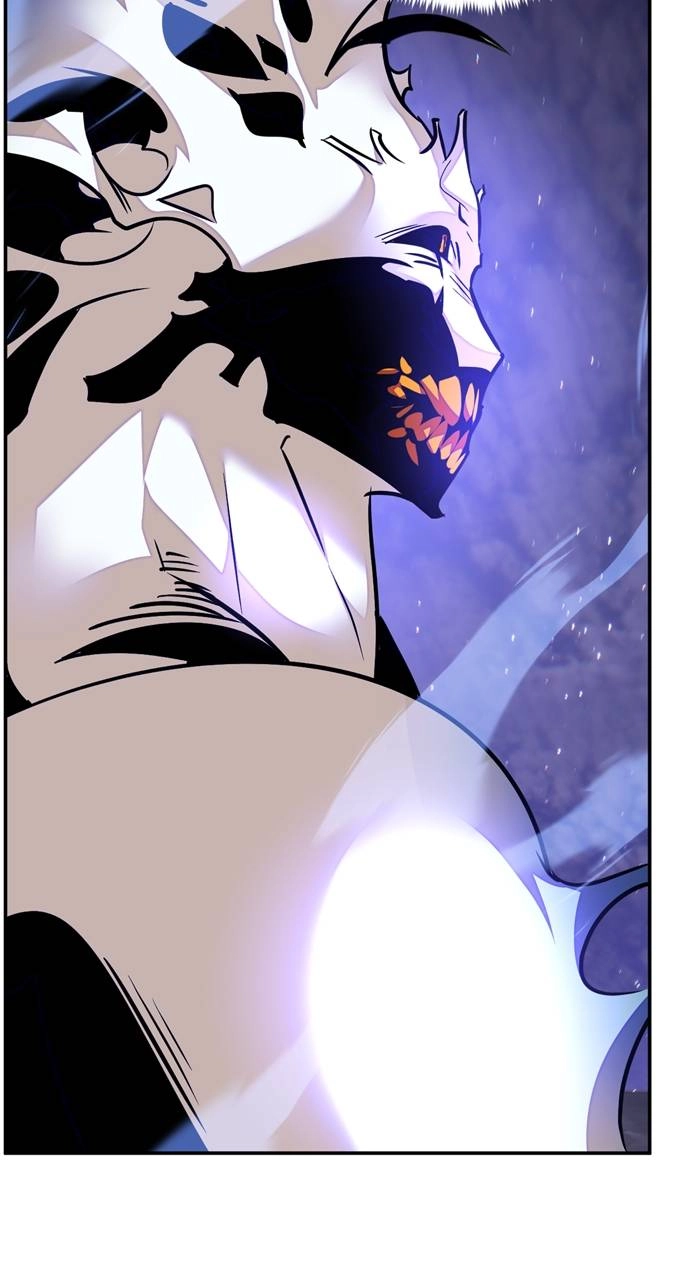 Return to Player Chapter 161 – The Crawling Chaos Page 80