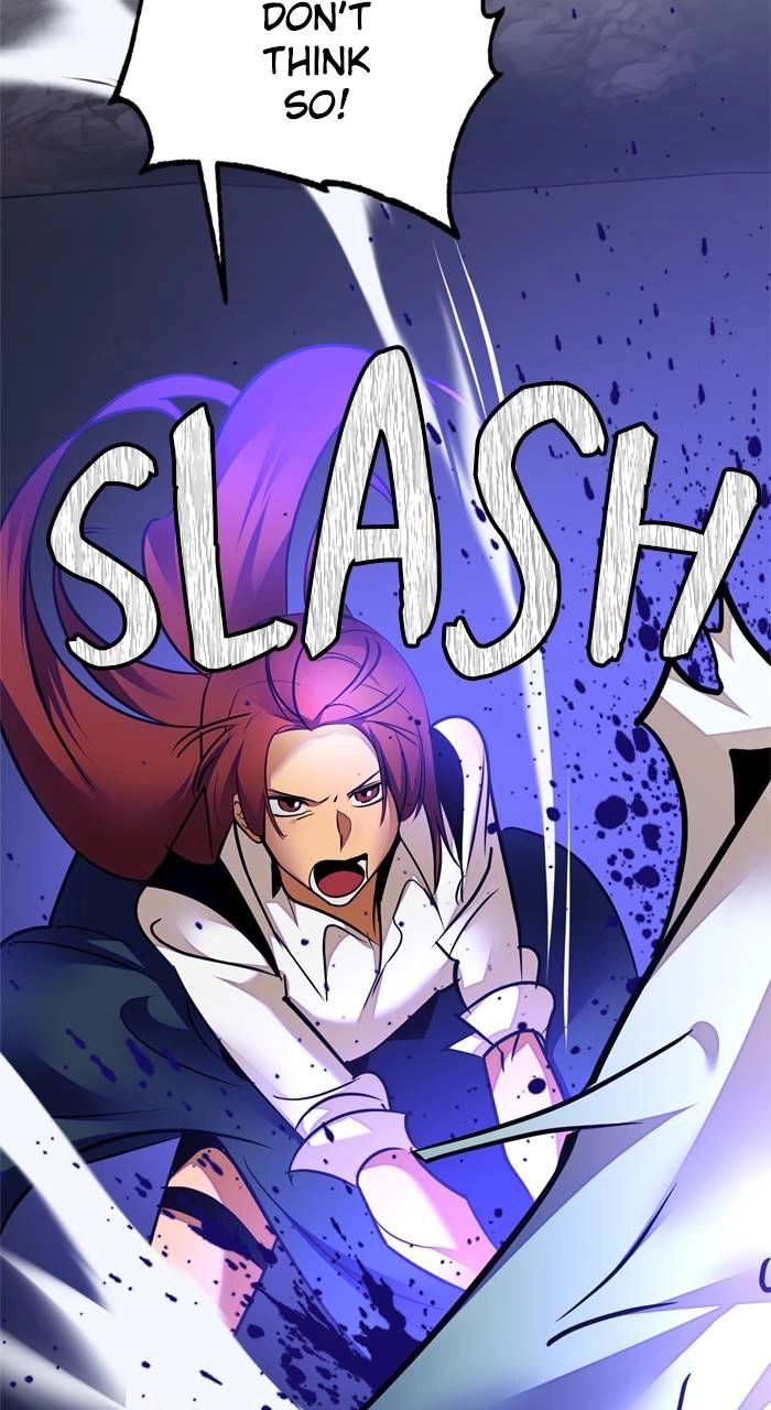 Return to Player Chapter 161 – The Crawling Chaos Page 82